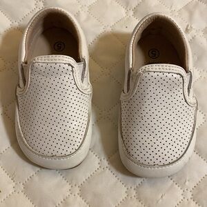 Little Love Bug Quinn’s